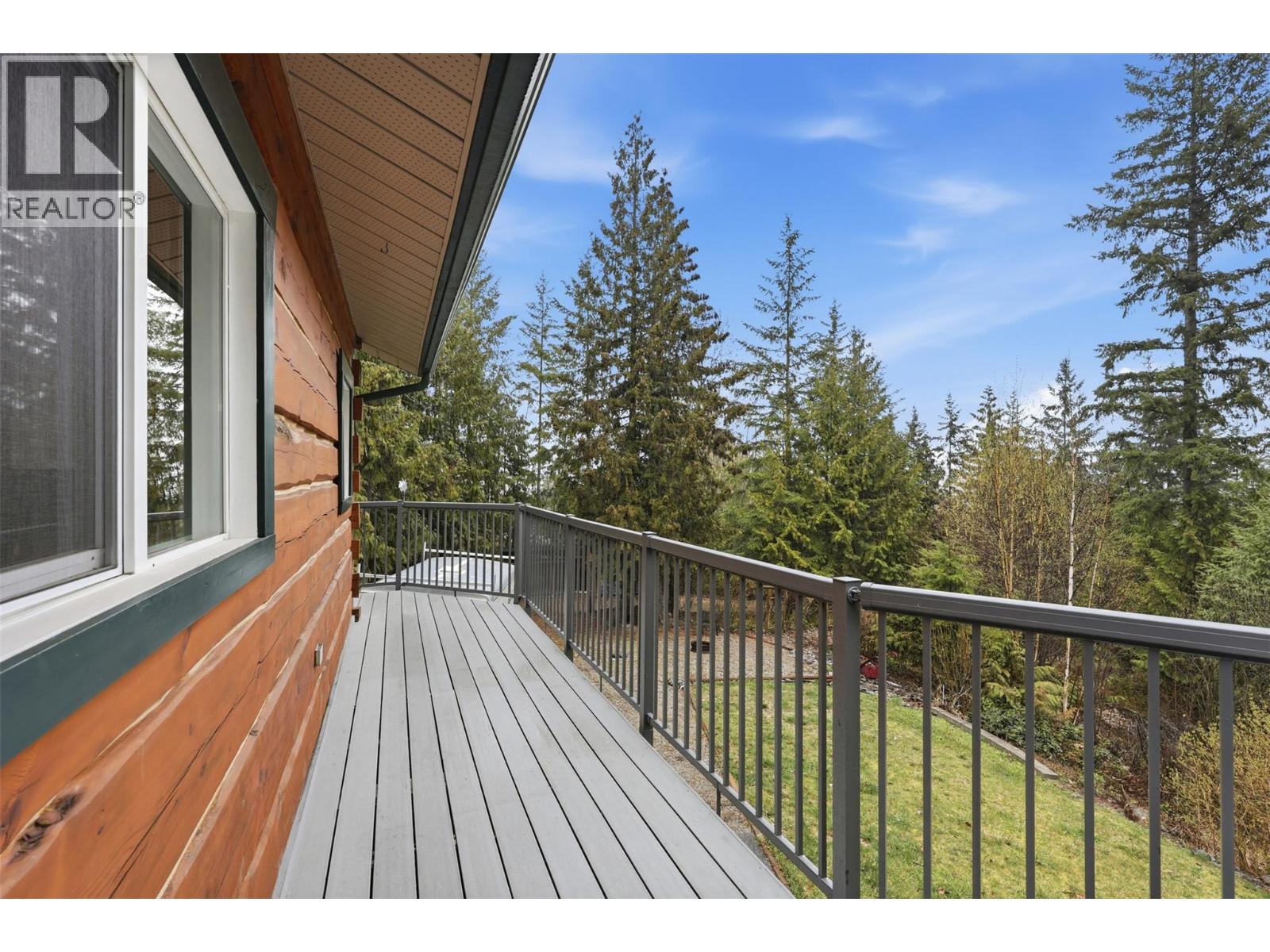  2233 Wildflower Lane, Sorrento