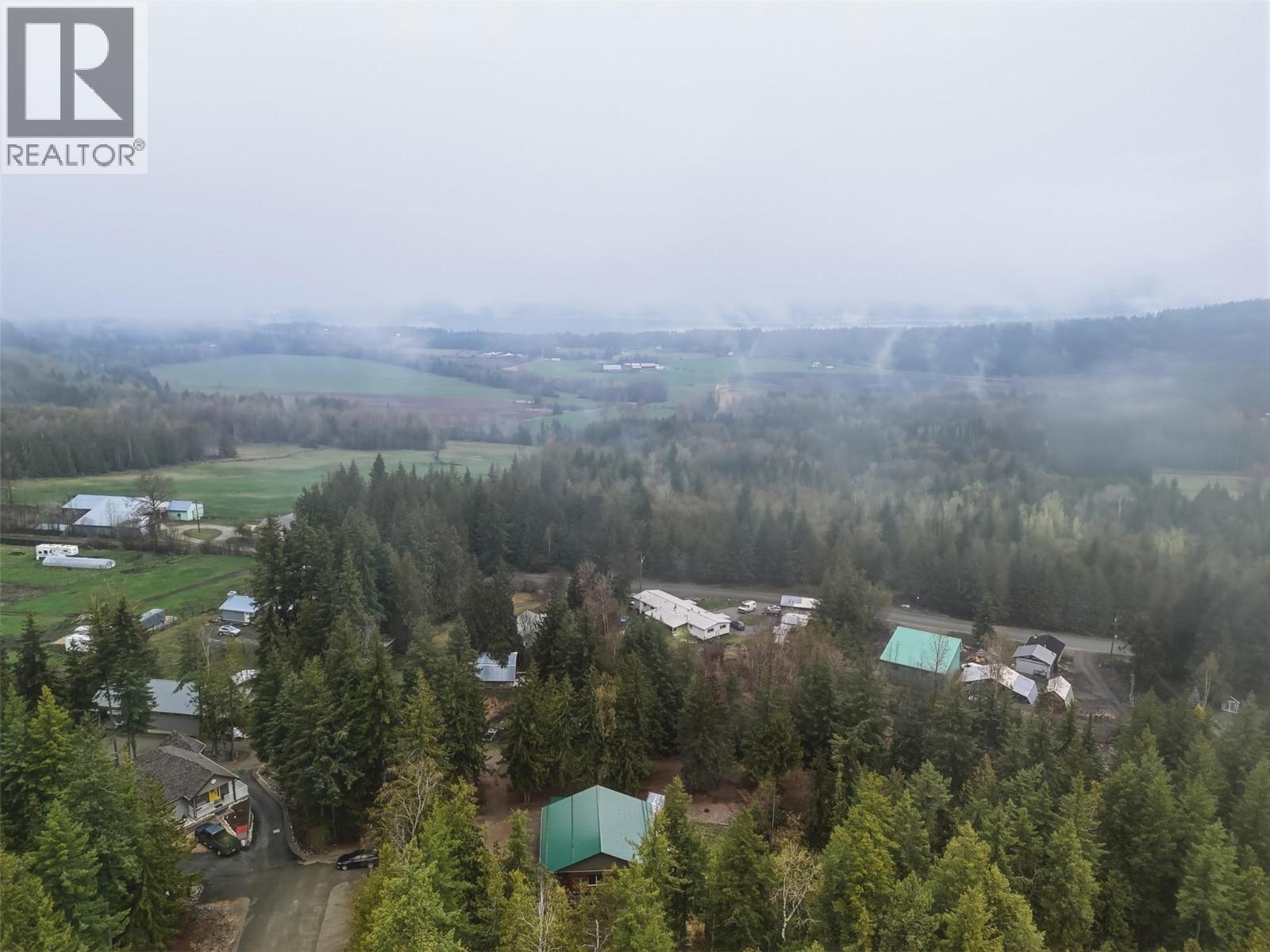  2233 Wildflower Lane, Sorrento