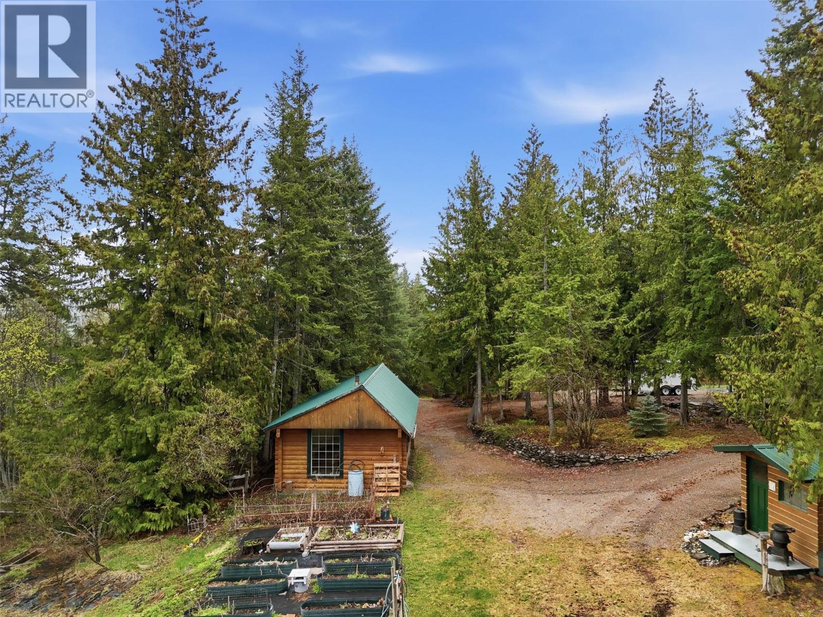  2233 Wildflower Lane, Sorrento