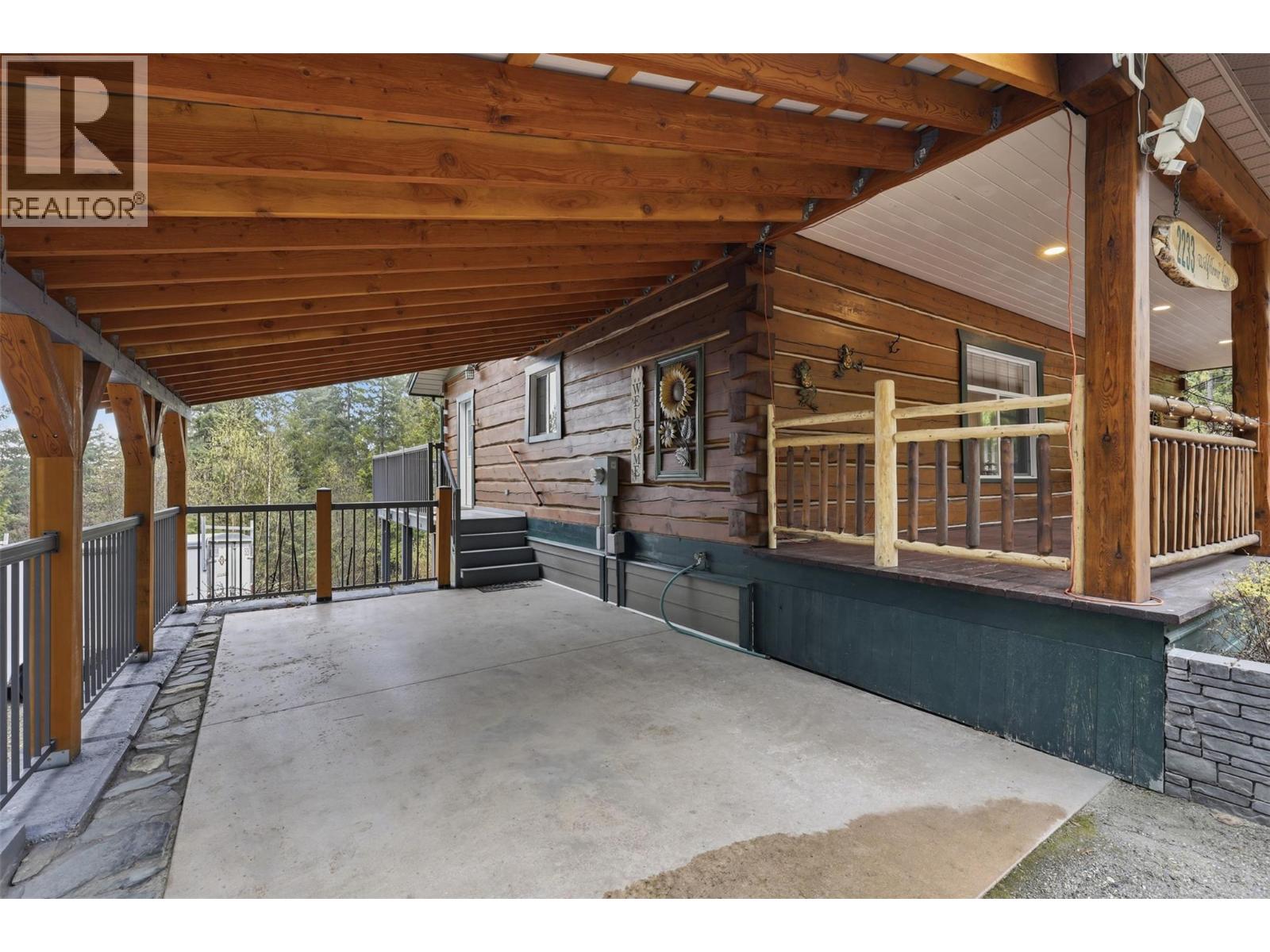  2233 Wildflower Lane, Sorrento