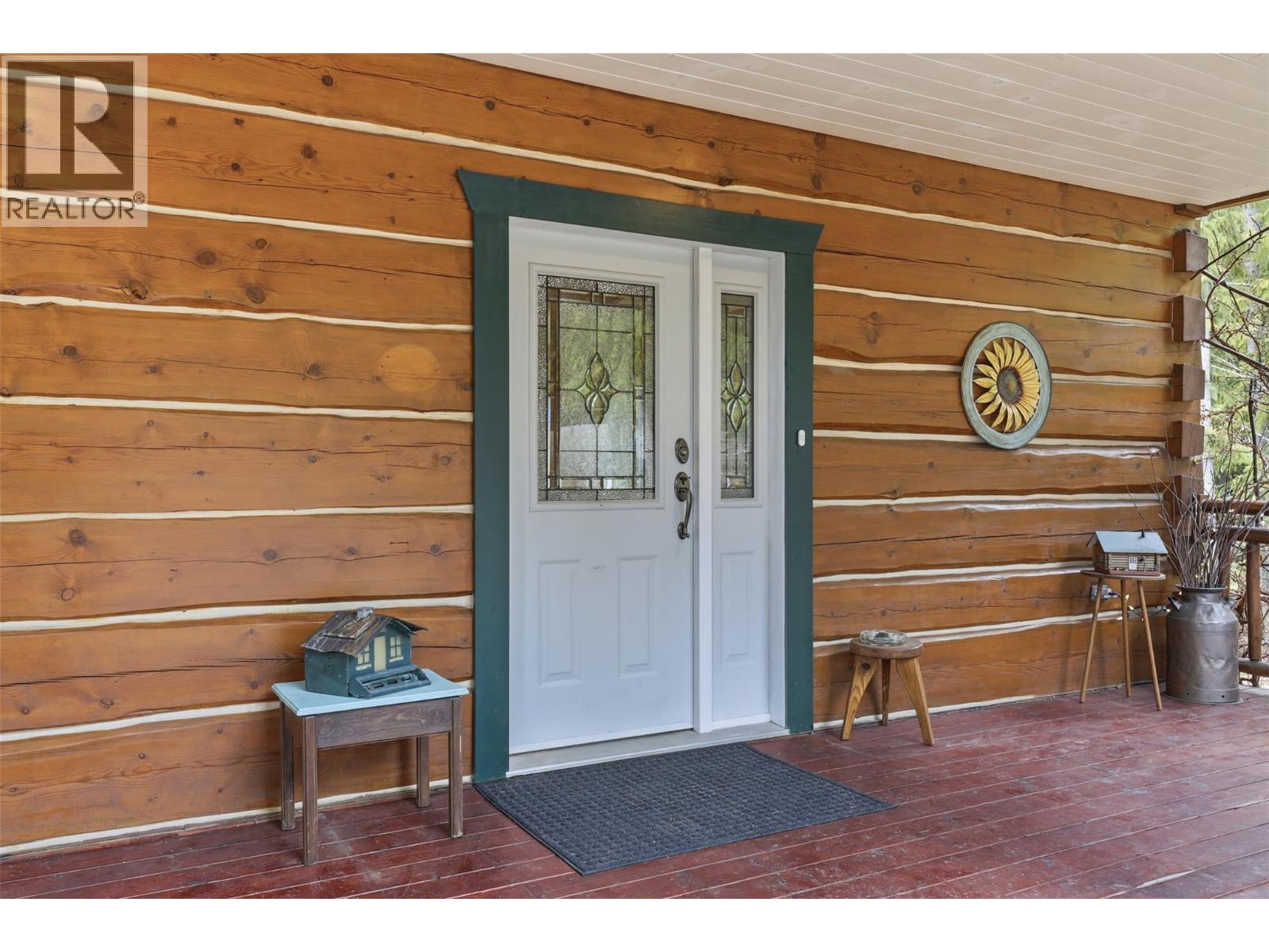  2233 Wildflower Lane, Sorrento