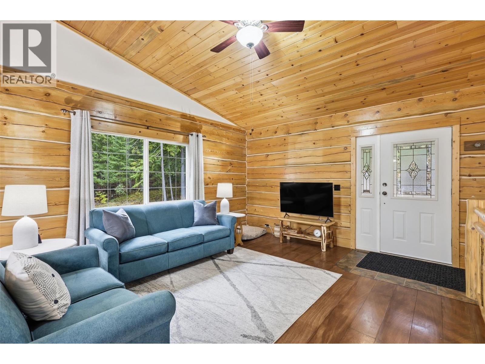  2233 Wildflower Lane, Sorrento