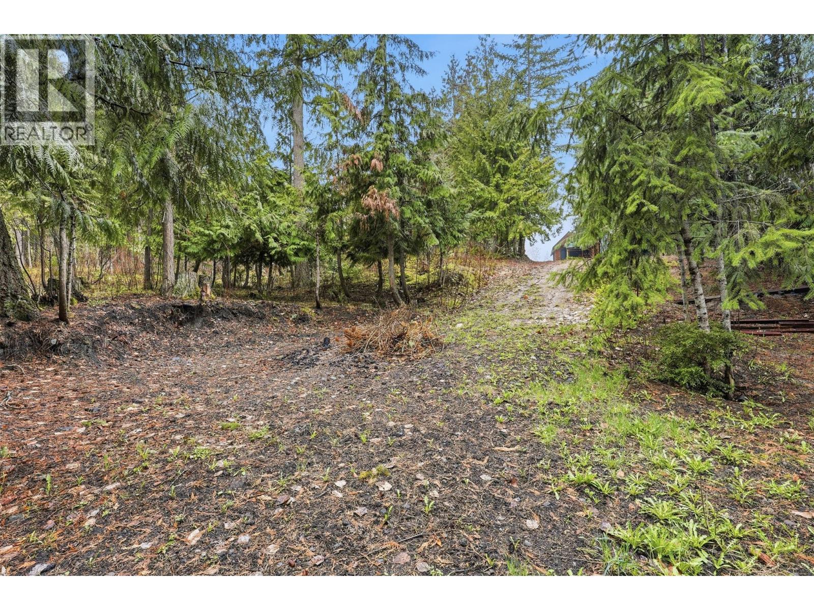  2233 Wildflower Lane, Sorrento