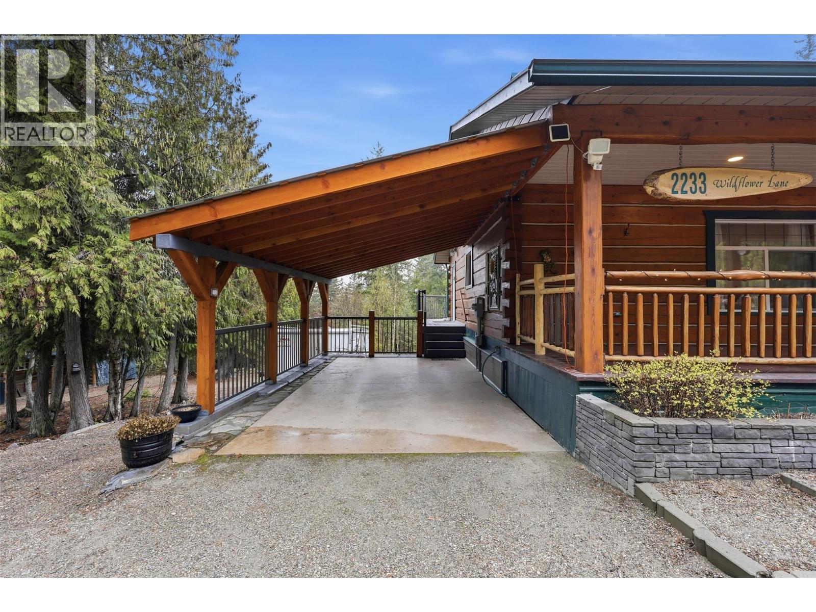  2233 Wildflower Lane, Sorrento