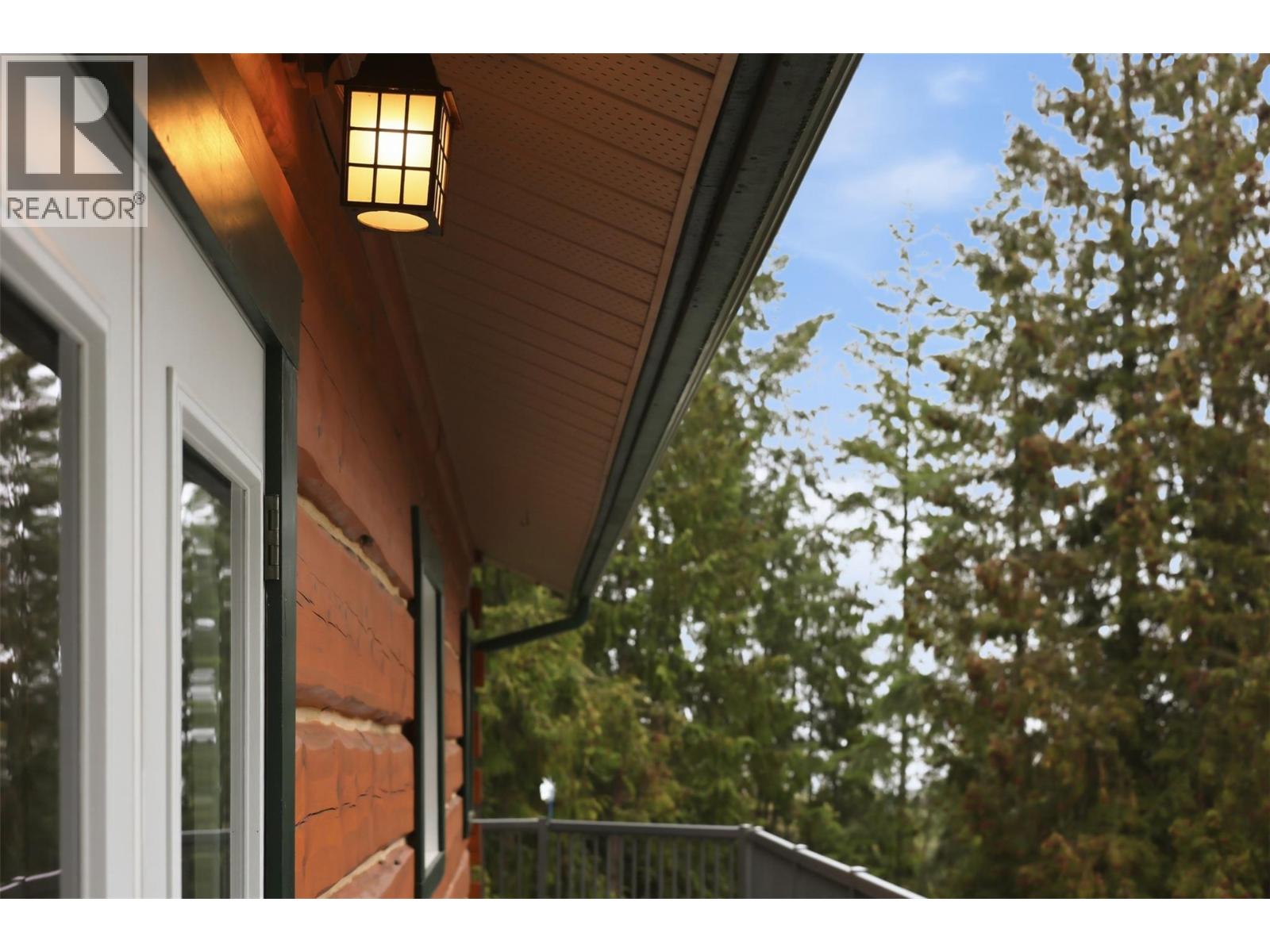  2233 Wildflower Lane, Sorrento