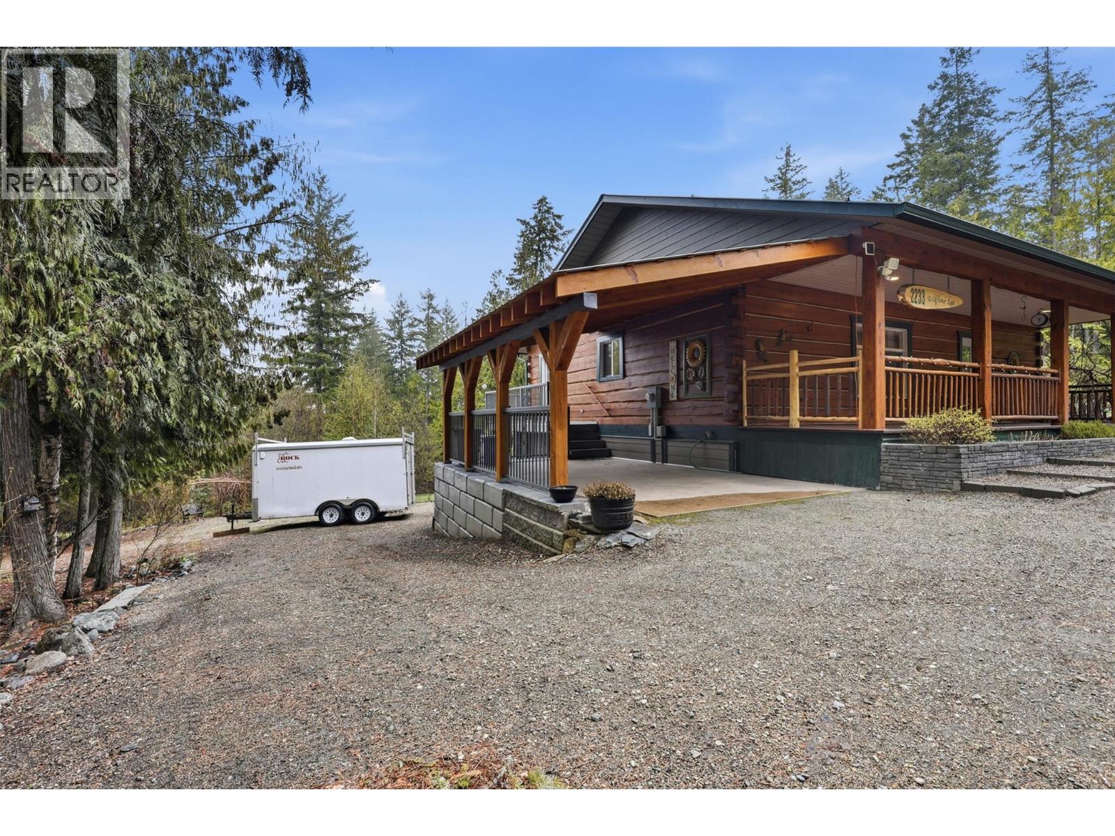  2233 Wildflower Lane, Sorrento