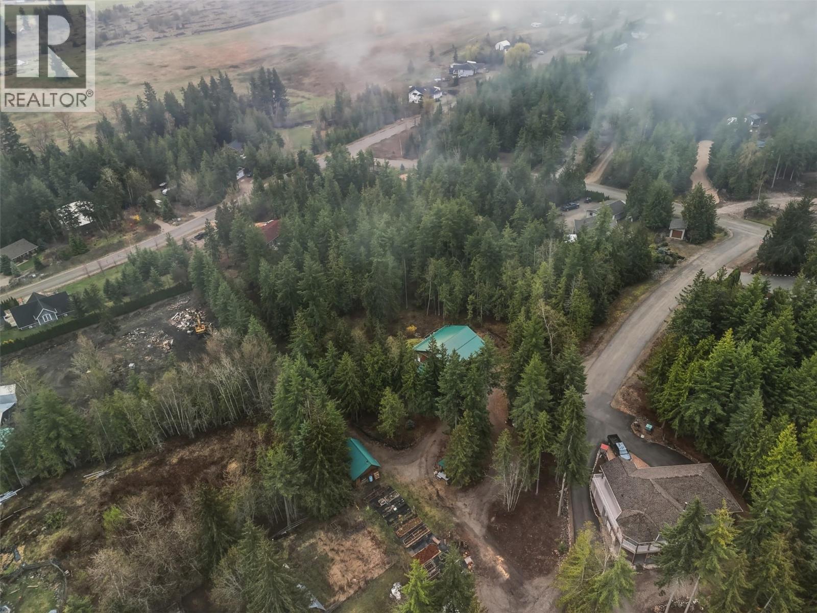  2233 Wildflower Lane, Sorrento