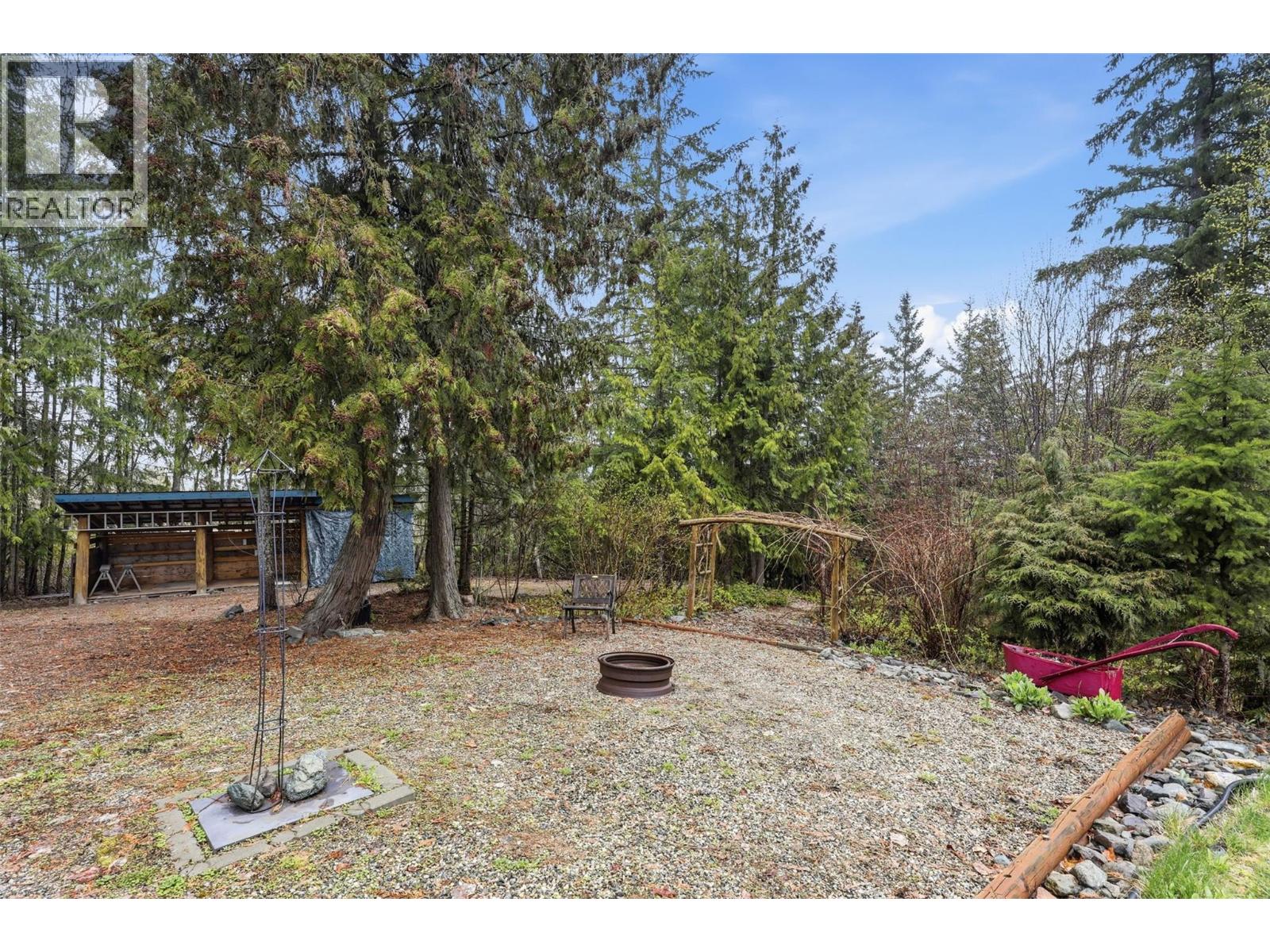  2233 Wildflower Lane, Sorrento