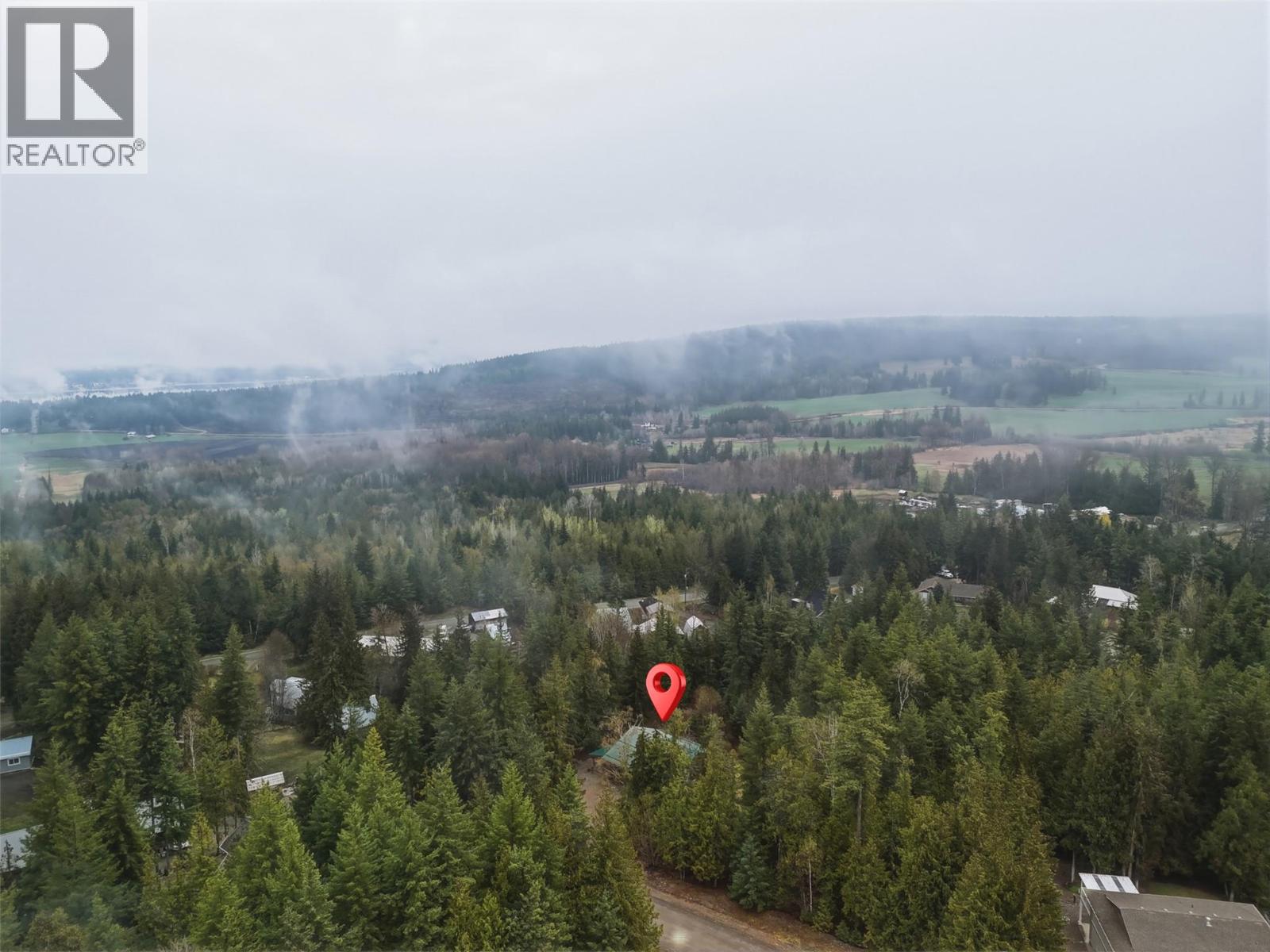  2233 Wildflower Lane, Sorrento