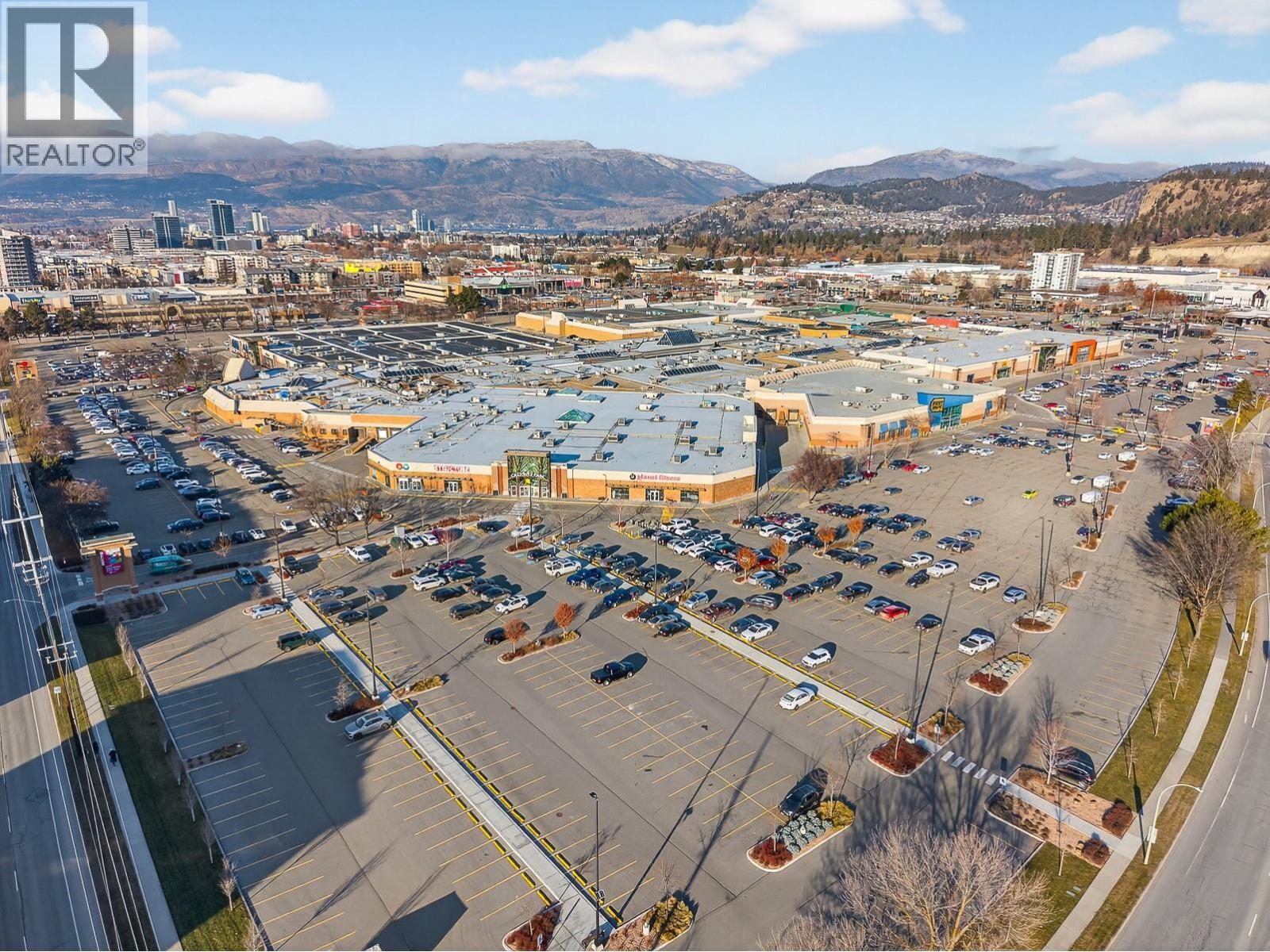 2300 Benvoulin Road Unit# 105, Kelowna