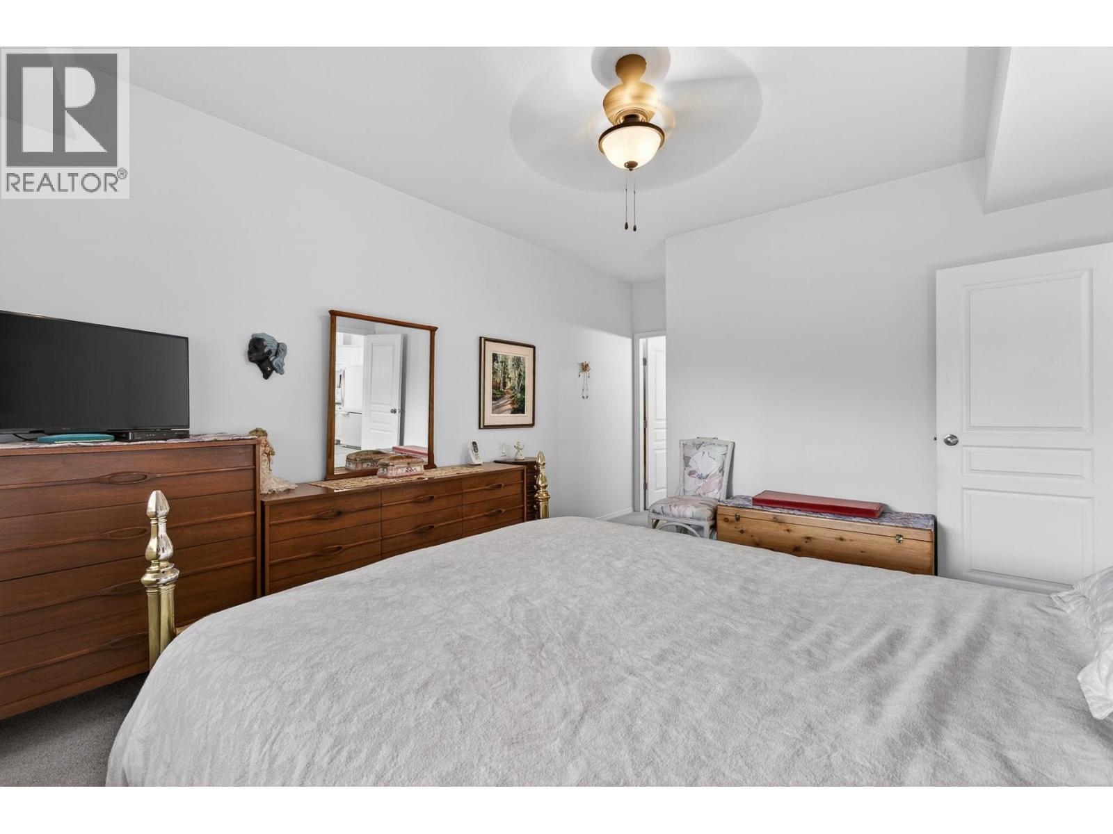 2300 Benvoulin Road Unit# 105, Kelowna