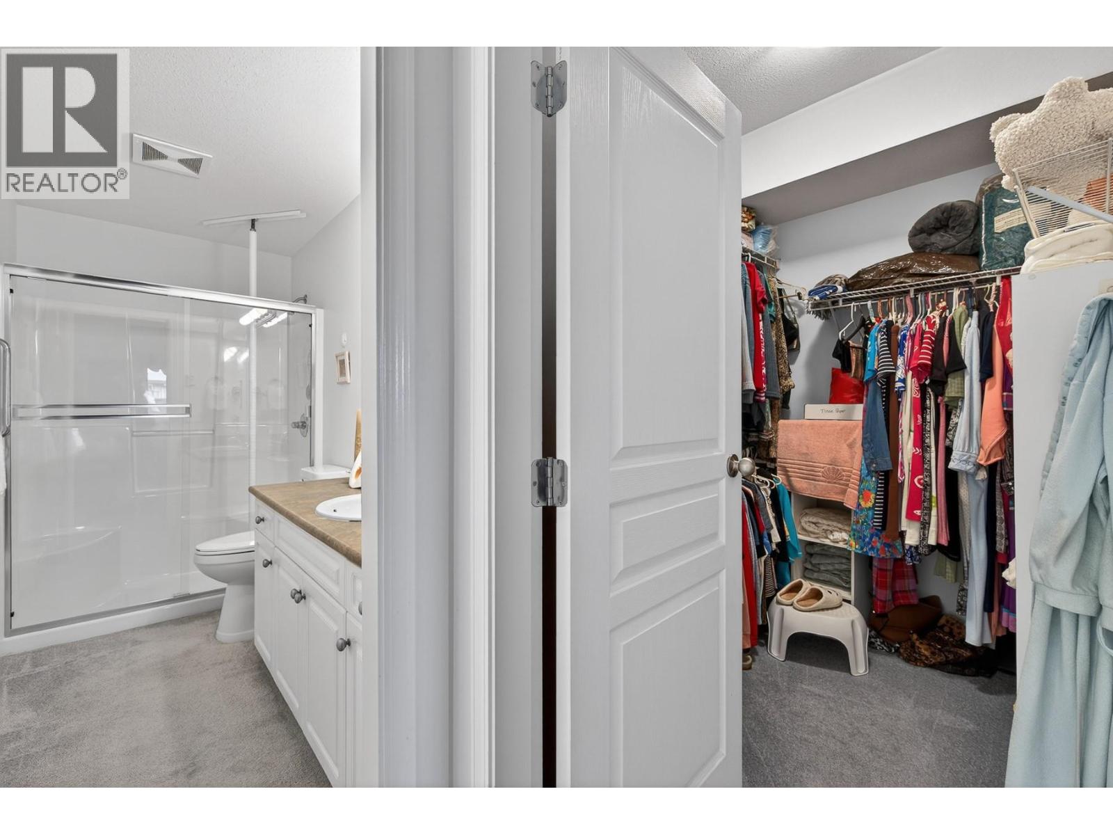 2300 Benvoulin Road Unit# 105, Kelowna