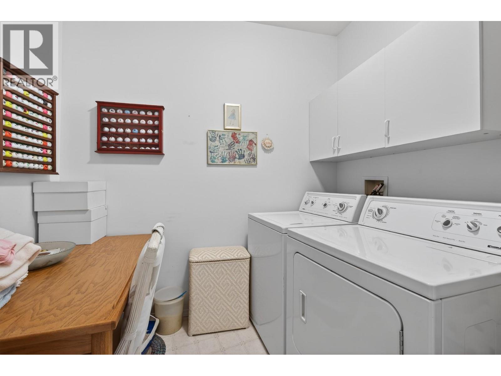 2300 Benvoulin Road Unit# 105, Kelowna