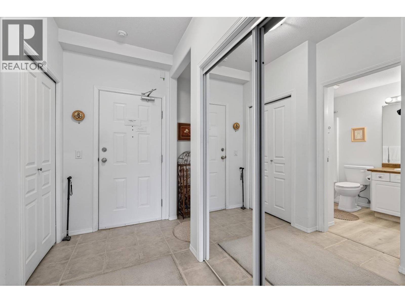 2300 Benvoulin Road Unit# 105, Kelowna