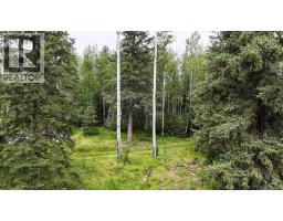 10, 16511 Township Road 532a, Rural Yellowhead County, AB T7E3A6 Photo 11