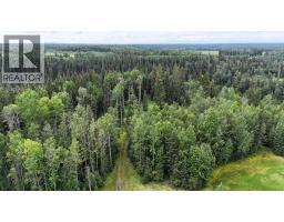 10, 16511 Township Road 532a, Rural Yellowhead County, AB T7E3A6 Photo 6