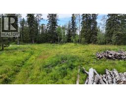 10, 16511 Township Road 532a, Rural Yellowhead County, AB T7E3A6 Photo 7