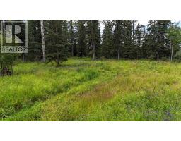 10, 16511 Township Road 532a, Rural Yellowhead County, AB T7E3A6 Photo 8