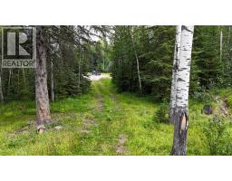 10, 16511 Township Road 532a, Rural Yellowhead County, AB T7E3A6 Photo 9