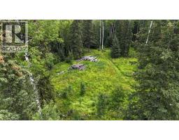 10a, 16511 Township Road 532a, Rural Yellowhead County, AB T7E3A6 Photo 10