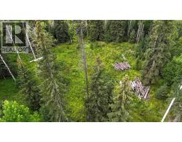 10a, 16511 Township Road 532a, Rural Yellowhead County, AB T7E3A6 Photo 11