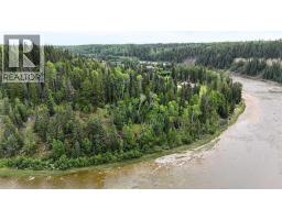 10a, 16511 Township Road 532a, Rural Yellowhead County, AB T7E3A6 Photo 6