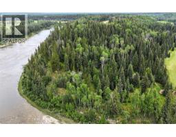 10a, 16511 Township Road 532a, Rural Yellowhead County, AB T7E3A6 Photo 7