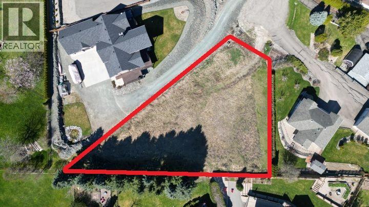  Lot 27 Sunrise Boulevard, Blind Bay