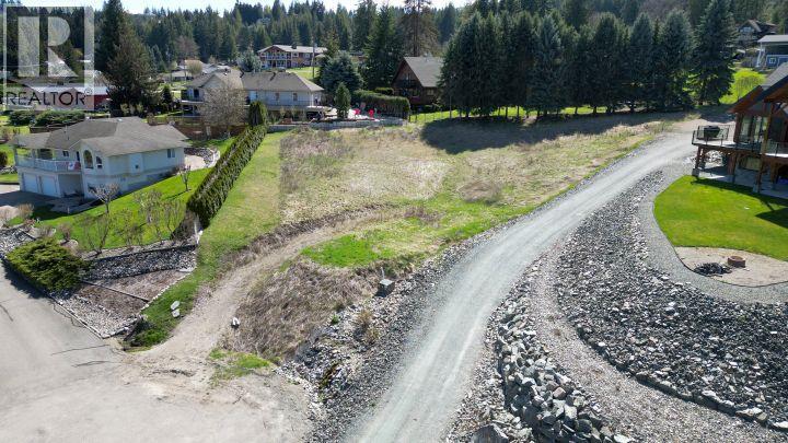  Lot 27 Sunrise Boulevard, Blind Bay