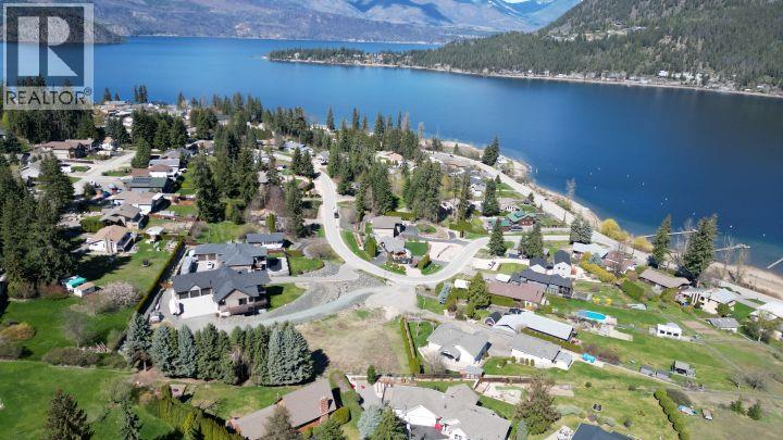  Lot 27 Sunrise Boulevard, Blind Bay