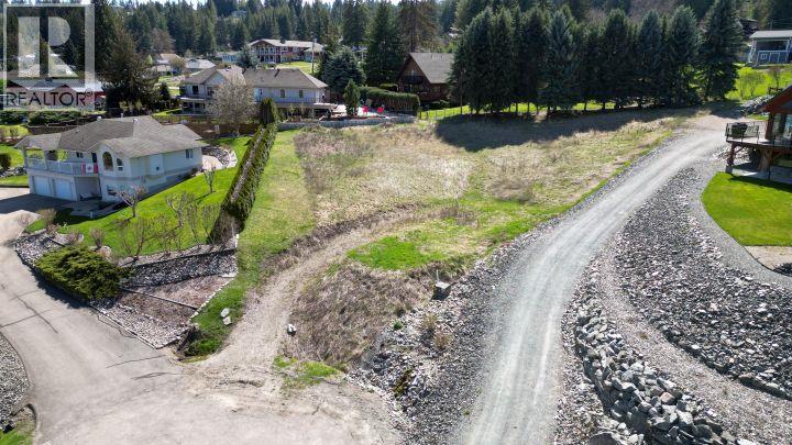  Lot 27 Sunrise Boulevard, Blind Bay