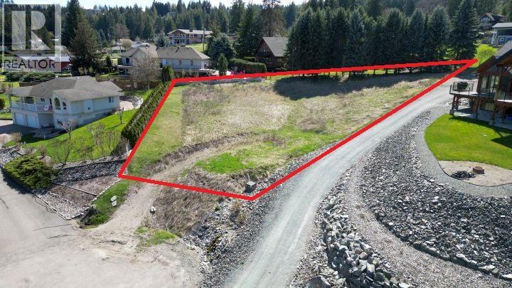  Lot 27 Sunrise Boulevard, Blind Bay