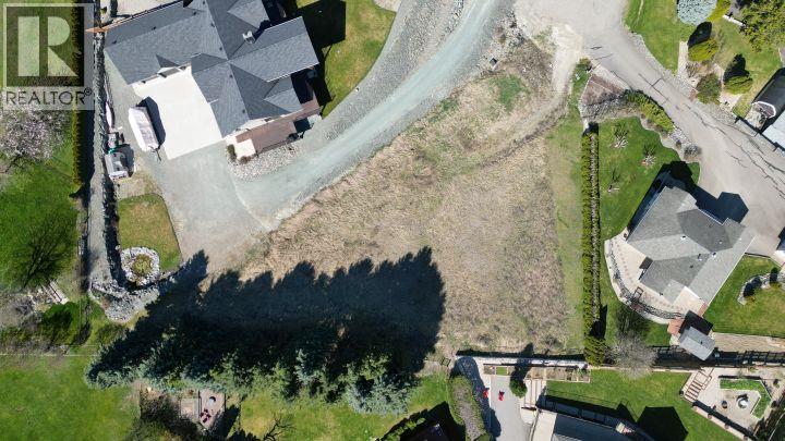  Lot 27 Sunrise Boulevard, Blind Bay