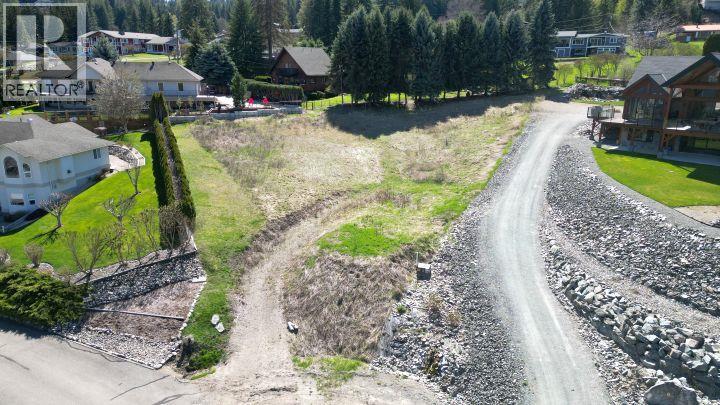  Lot 27 Sunrise Boulevard, Blind Bay