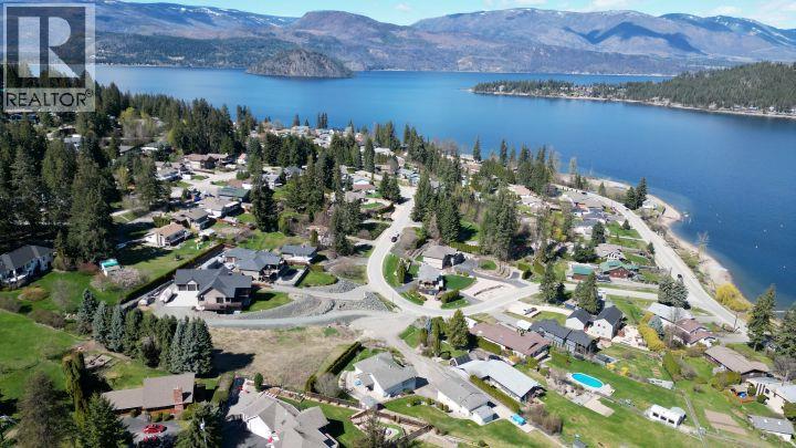  Lot 27 Sunrise Boulevard, Blind Bay