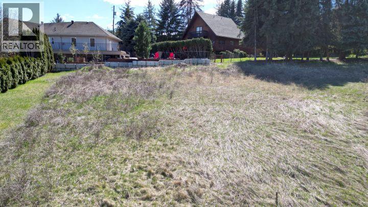  Lot 27 Sunrise Boulevard, Blind Bay