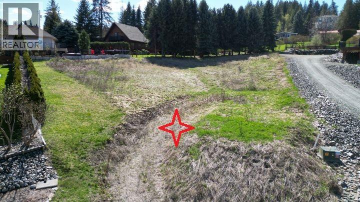  Lot 27 Sunrise Boulevard, Blind Bay