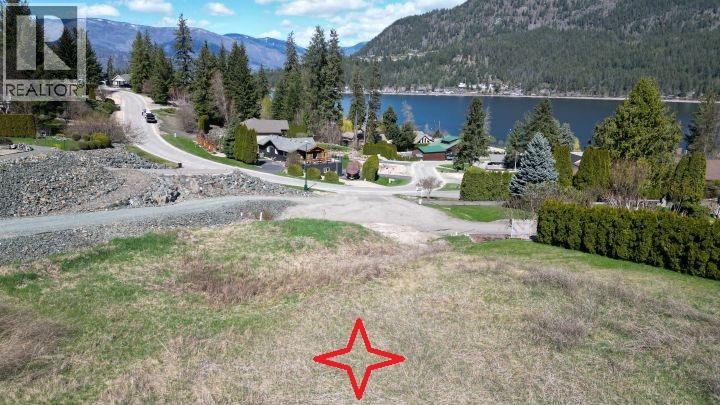  Lot 27 Sunrise Boulevard, Blind Bay