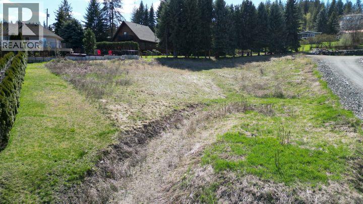  Lot 27 Sunrise Boulevard, Blind Bay