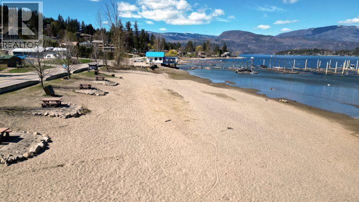  Lot 27 Sunrise Boulevard, Blind Bay