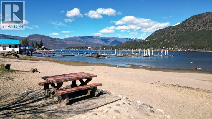  Lot 27 Sunrise Boulevard, Blind Bay