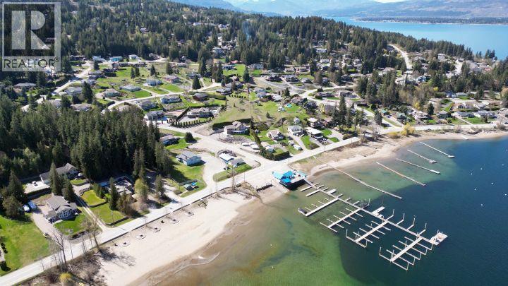  Lot 27 Sunrise Boulevard, Blind Bay