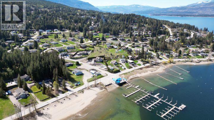  Lot 27 Sunrise Boulevard, Blind Bay