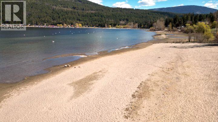  Lot 27 Sunrise Boulevard, Blind Bay