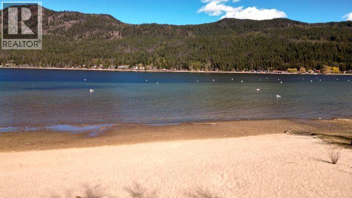  Lot 27 Sunrise Boulevard, Blind Bay