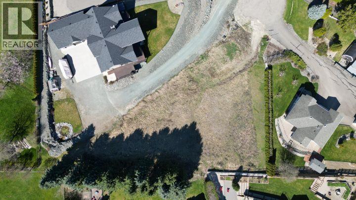  Lot 27 Sunrise Boulevard, Blind Bay