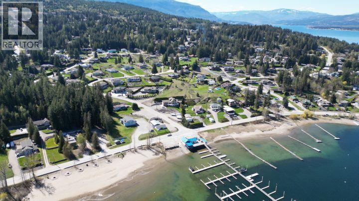  Lot 27 Sunrise Boulevard, Blind Bay