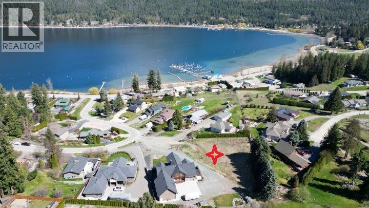  Lot 27 Sunrise Boulevard, Blind Bay