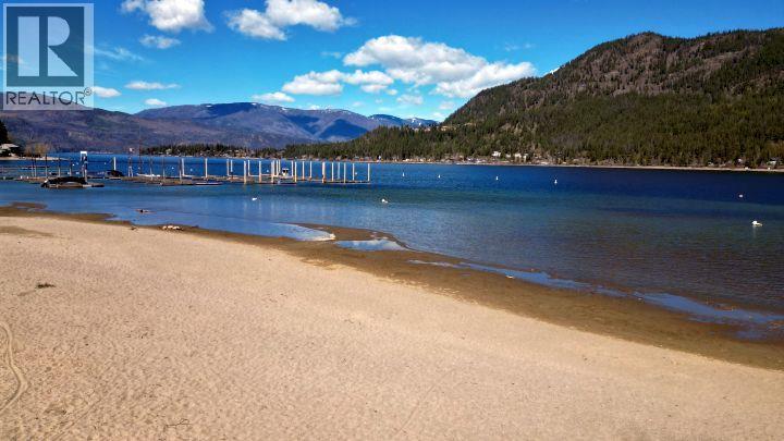  Lot 27 Sunrise Boulevard, Blind Bay