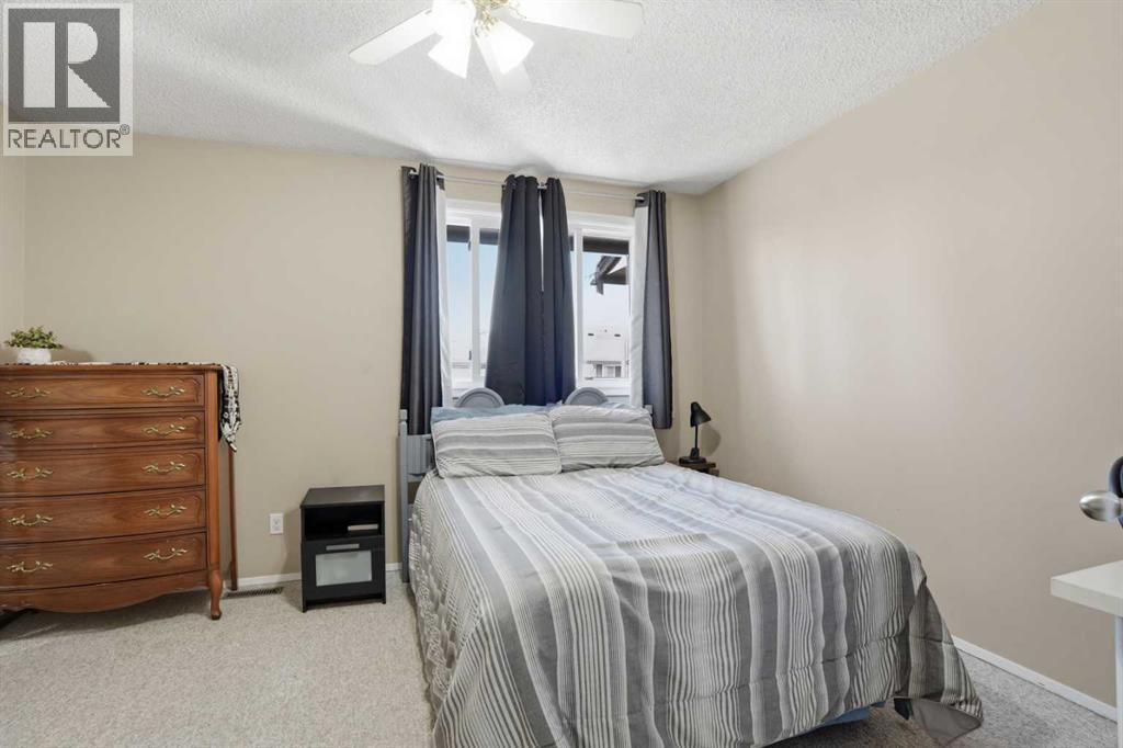 Single Family House for Sale in   Bracewood Drive SW Braeside Calgary 